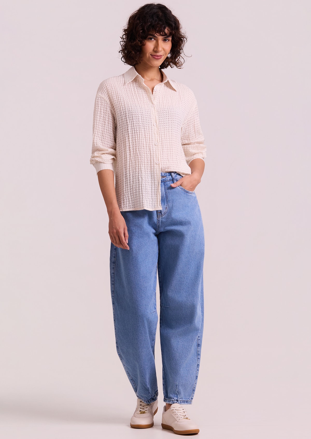 image_2401e05c-c975-4ddf-a7bd-6d00d7ee7d9d