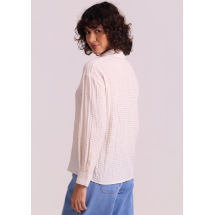 image_d60b63d6-eec6-4180-badd-8e944c228c41