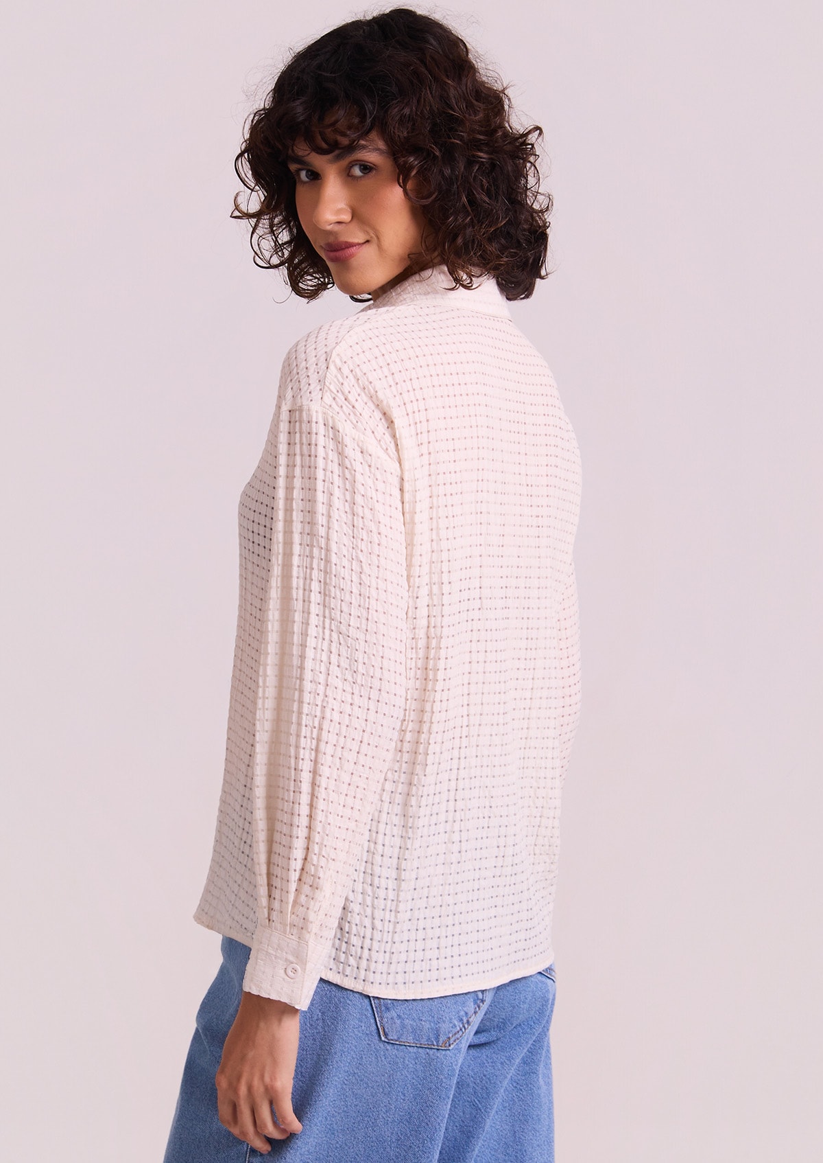 image_6236adf4-d1ec-41da-bac1-27cd31657a43