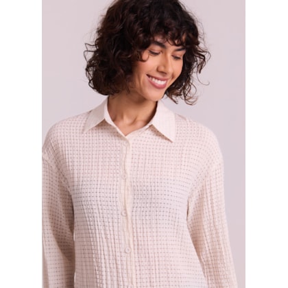 image_64bb22df-417e-45ef-a4f2-6811cca73775