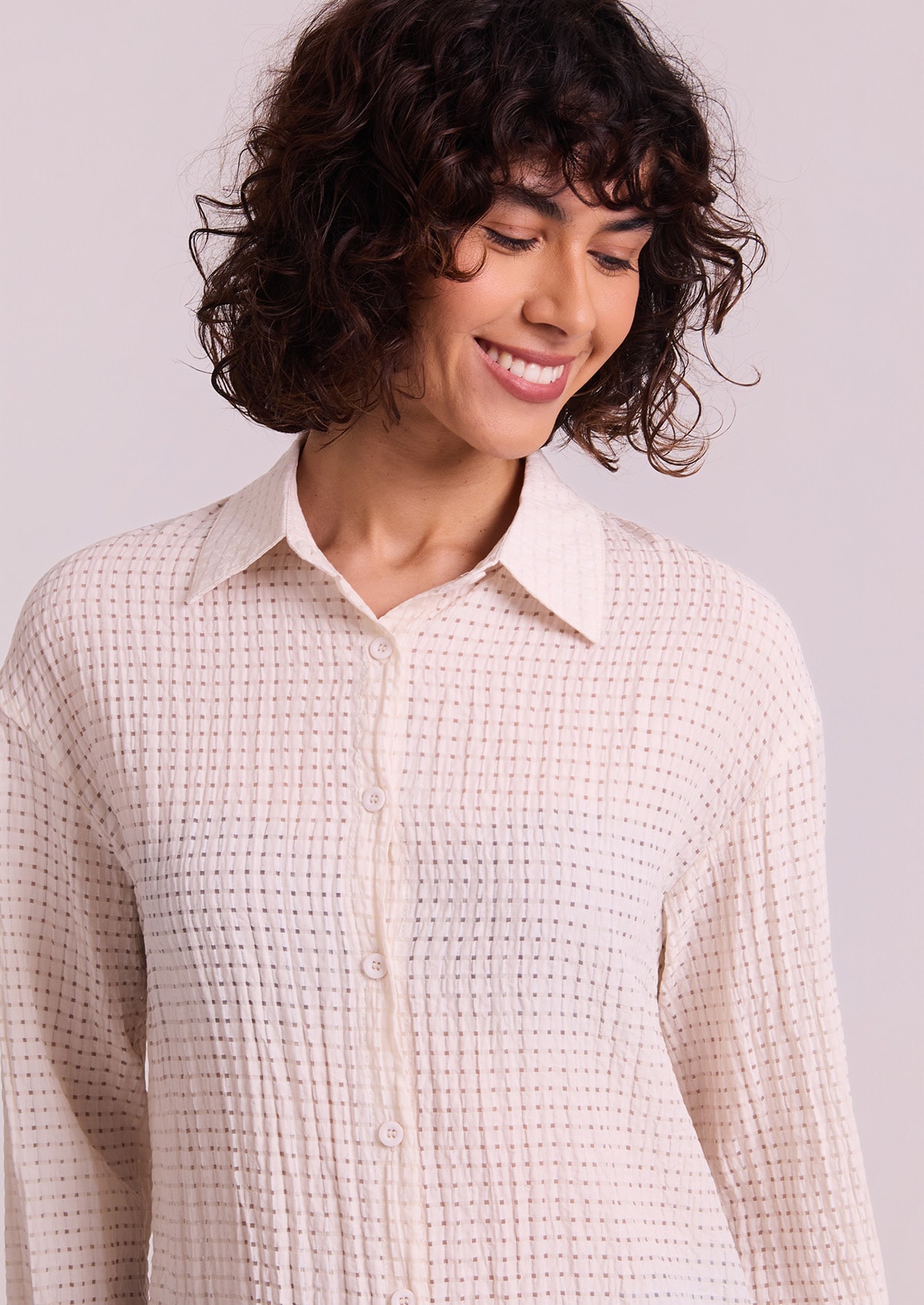 image_bff56480-77ec-400f-afd6-076dfcdfa949