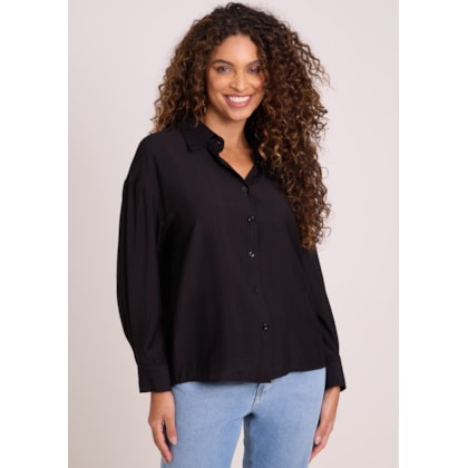 image_34e04892-61f1-4f78-add4-71eb7a9b8d0e