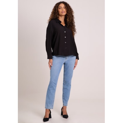 image_2dd0fc0d-2ba2-4d45-b273-d24b429711d4