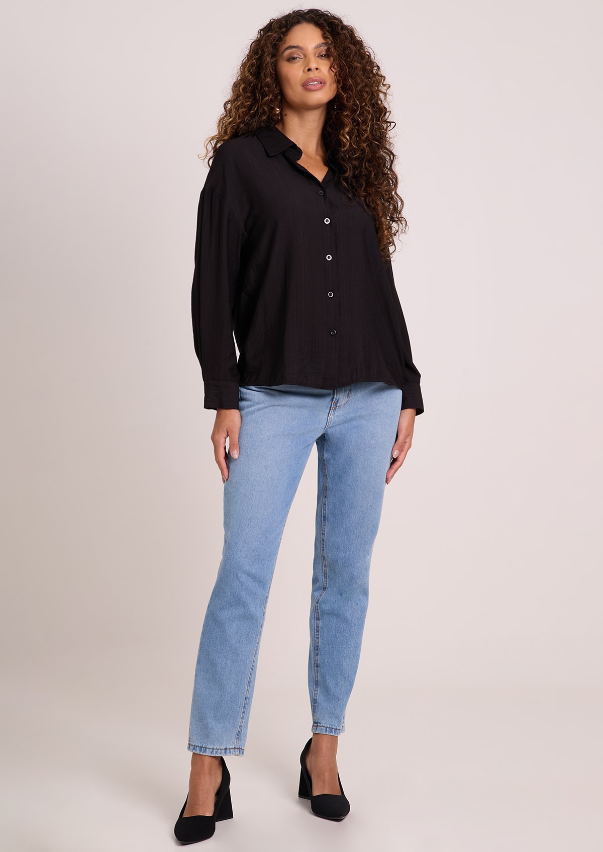 image_7df4db20-48b8-4478-8c4c-b7677587425b