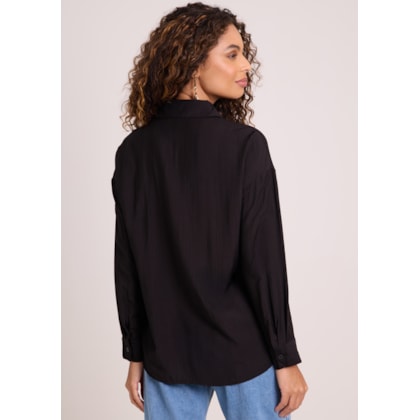 image_0185e03c-9032-473f-ae41-8d1d5902e114