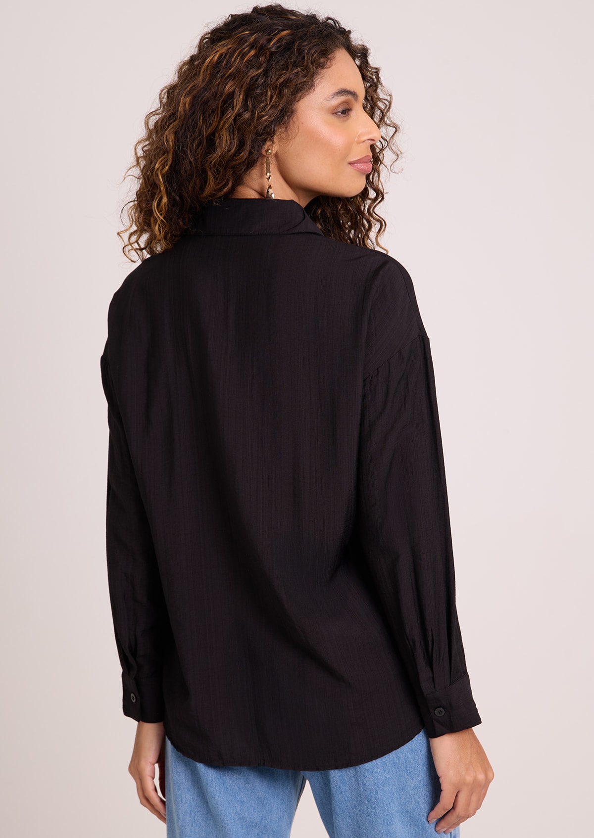 image_331cfb40-0d0f-480c-9439-952d7ee64727