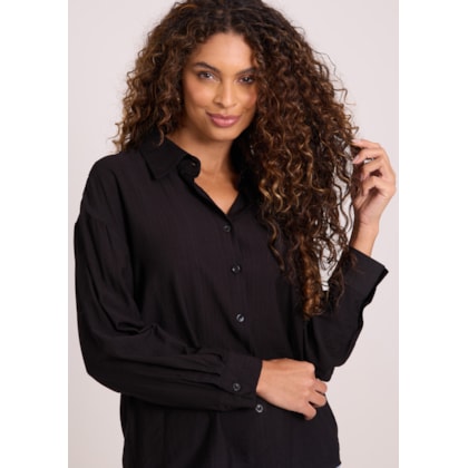 image_95c27743-6fad-4d23-8fb9-967116e0ef13