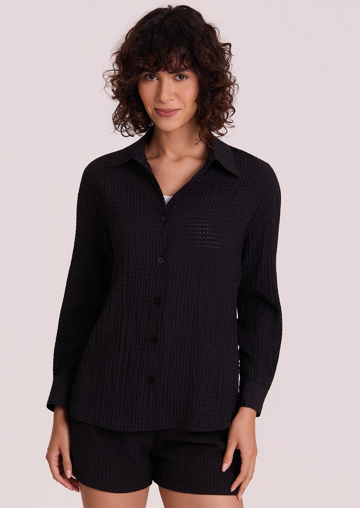 image_abeae599-1c30-4979-a37d-f60833e03a4e