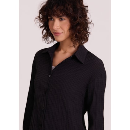 image_f119c782-f178-4167-8ac8-ab913f707a8f