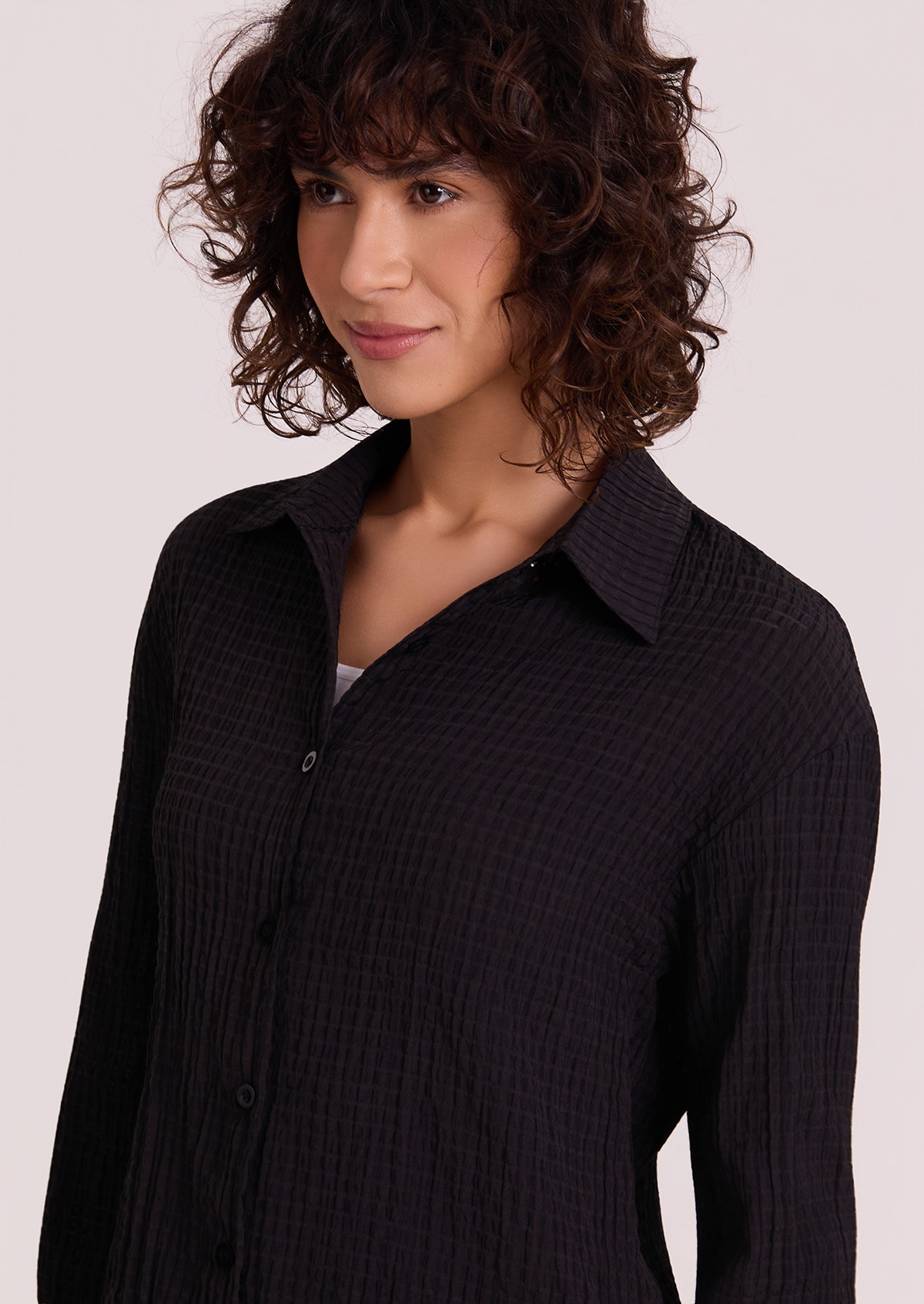 image_db2bfda9-8aab-4de0-9b00-d2acc7bca407