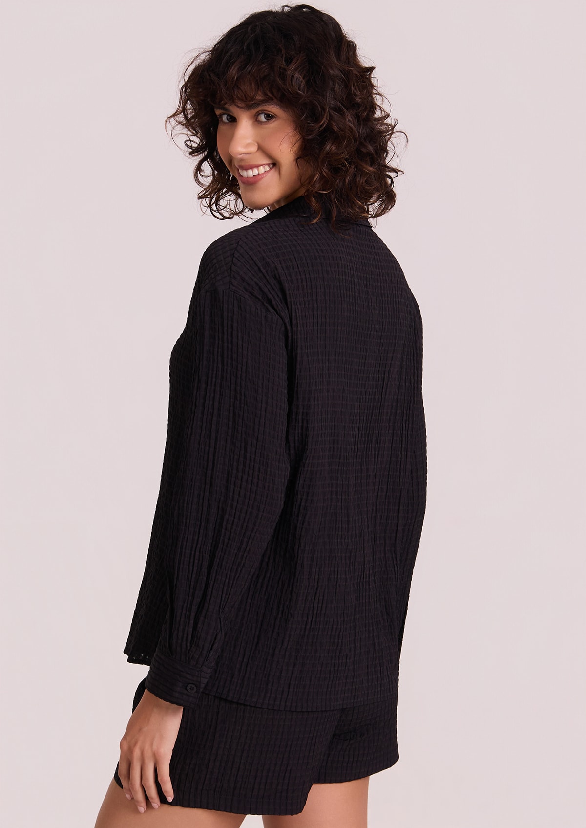 image_cb775fed-6d52-4567-9491-86a1bb428752