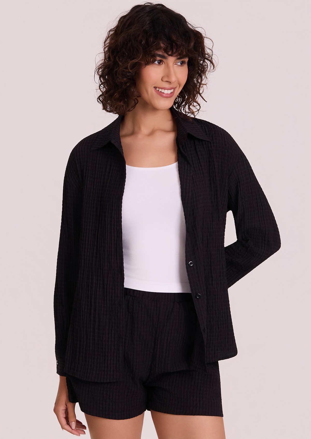 image_4927340a-0bfc-4e35-8c77-76b218eee21a