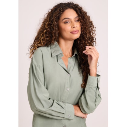 image_212230cb-7f6c-4ef1-8bc2-555b875ae2a1