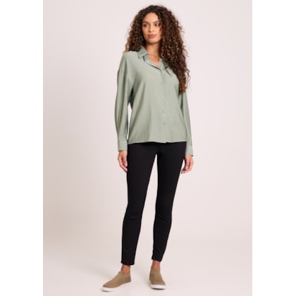 image_28549f00-f7cc-49a8-9fda-a2be55adc8fa