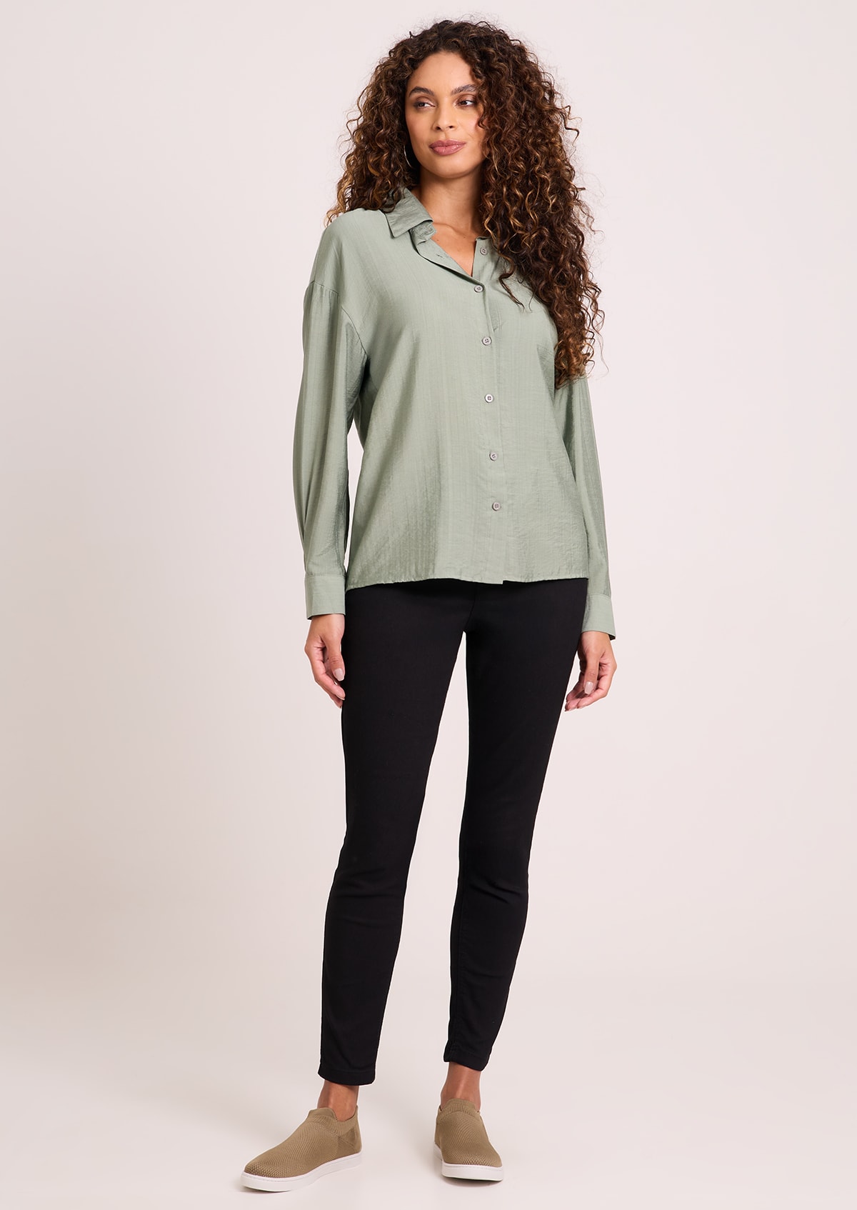 image_3acc67d8-f6b5-42f0-8256-6fa38873adc6