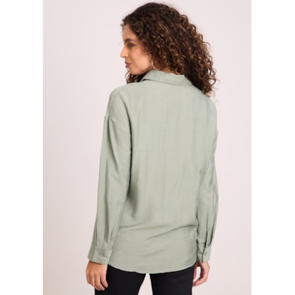 image_111736e1-eea5-4931-a916-8b84735e4ad9