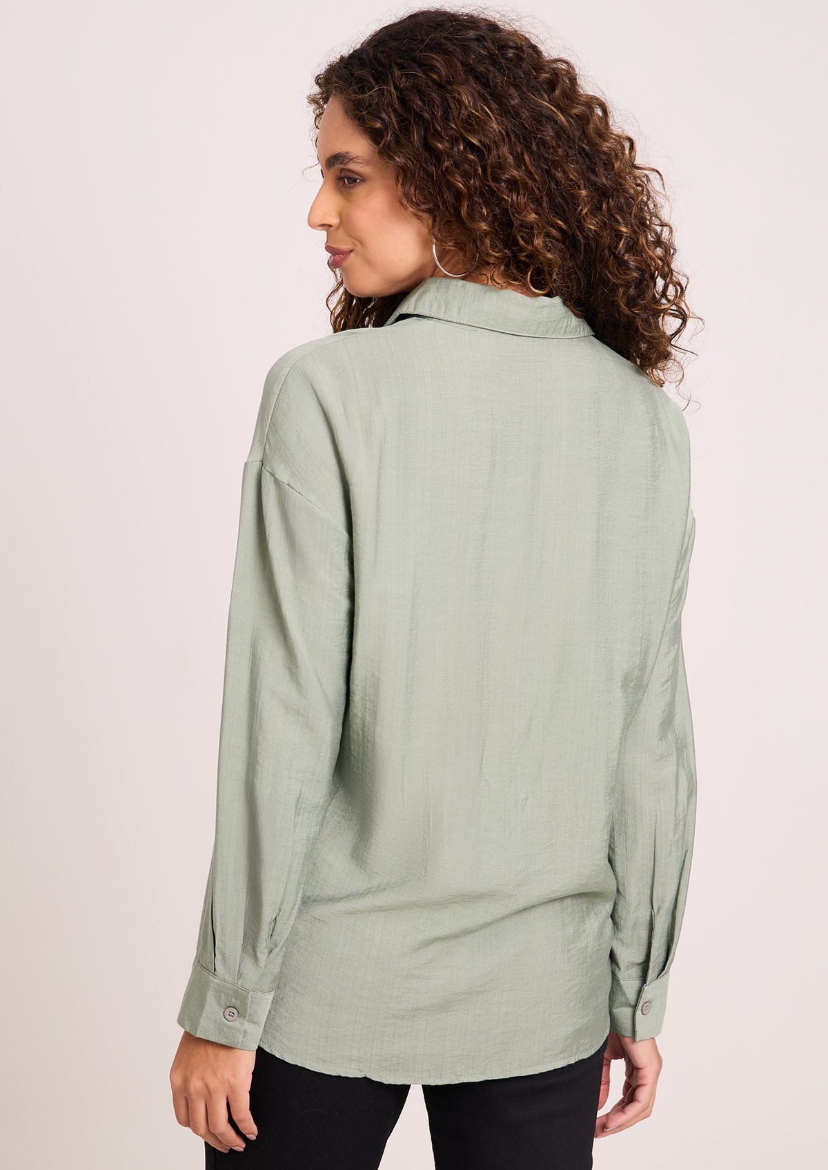 image_e94a1a96-4394-4272-8a04-6cc4bfade3d2