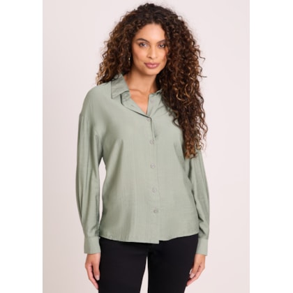 image_7d1d8fd1-1dd6-47c5-b040-9cc3b0f1e61a