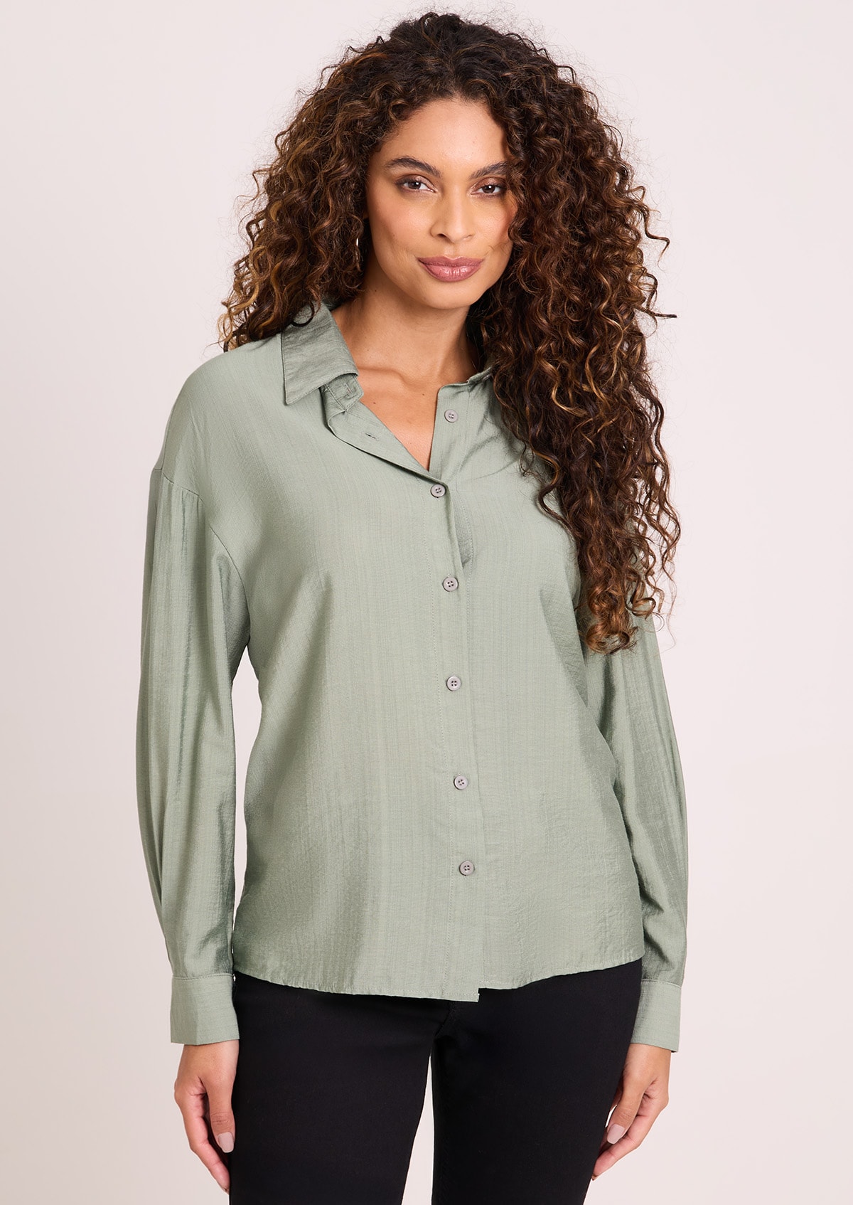 image_db0b1819-61cc-4745-ba9d-5336fef8d6c7