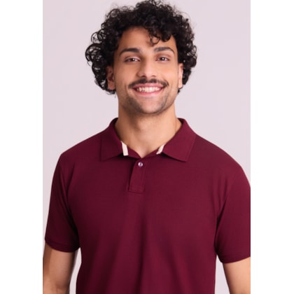 image_11f5dabb-f0a6-43e4-85a0-52cf43a3f629