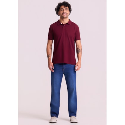 image_82929573-6fba-4ad9-ba4d-52706ff5a042