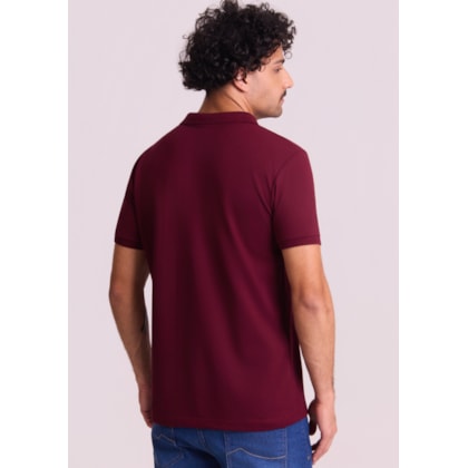 image_0aeb63a5-64ab-4cff-8b4a-318fa86fbe34