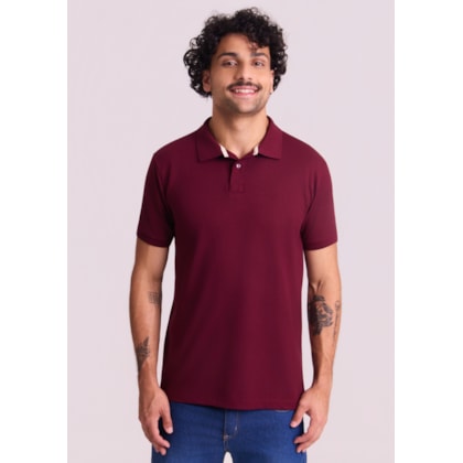 image_94ea7724-04c6-4fb0-9b9b-efce089f85cb