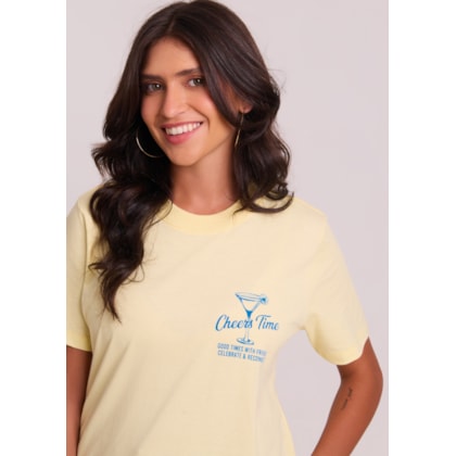 image_99905567-9730-4c55-9b76-c14770d98332