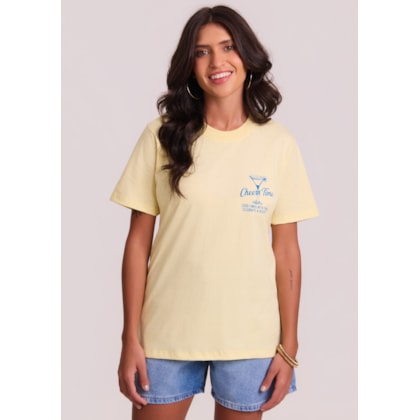 image_ffa99b82-37a6-443e-8a34-0b5d91be0ab1