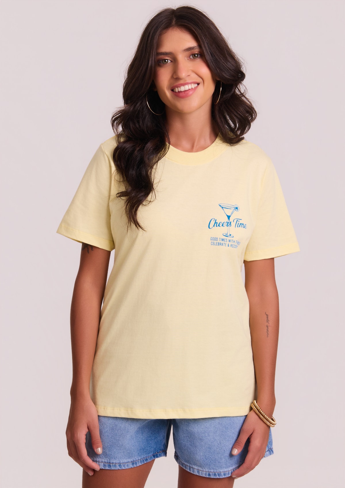 image_ffa99b82-37a6-443e-8a34-0b5d91be0ab1