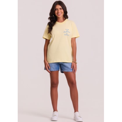 image_21942bb8-0124-4ae5-9d51-564c58757c0d