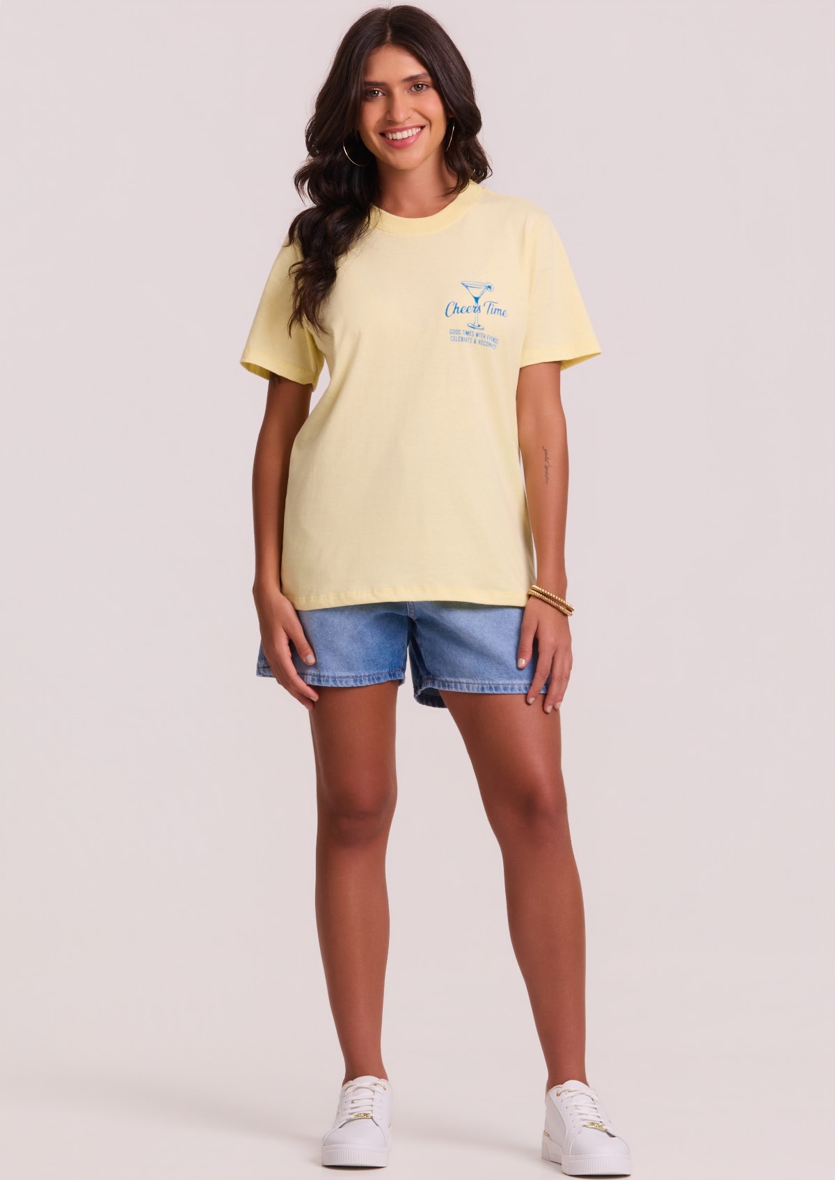 image_21942bb8-0124-4ae5-9d51-564c58757c0d