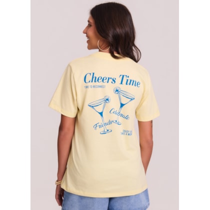 image_ce052679-9b73-4245-a8ea-b1ff45278a49