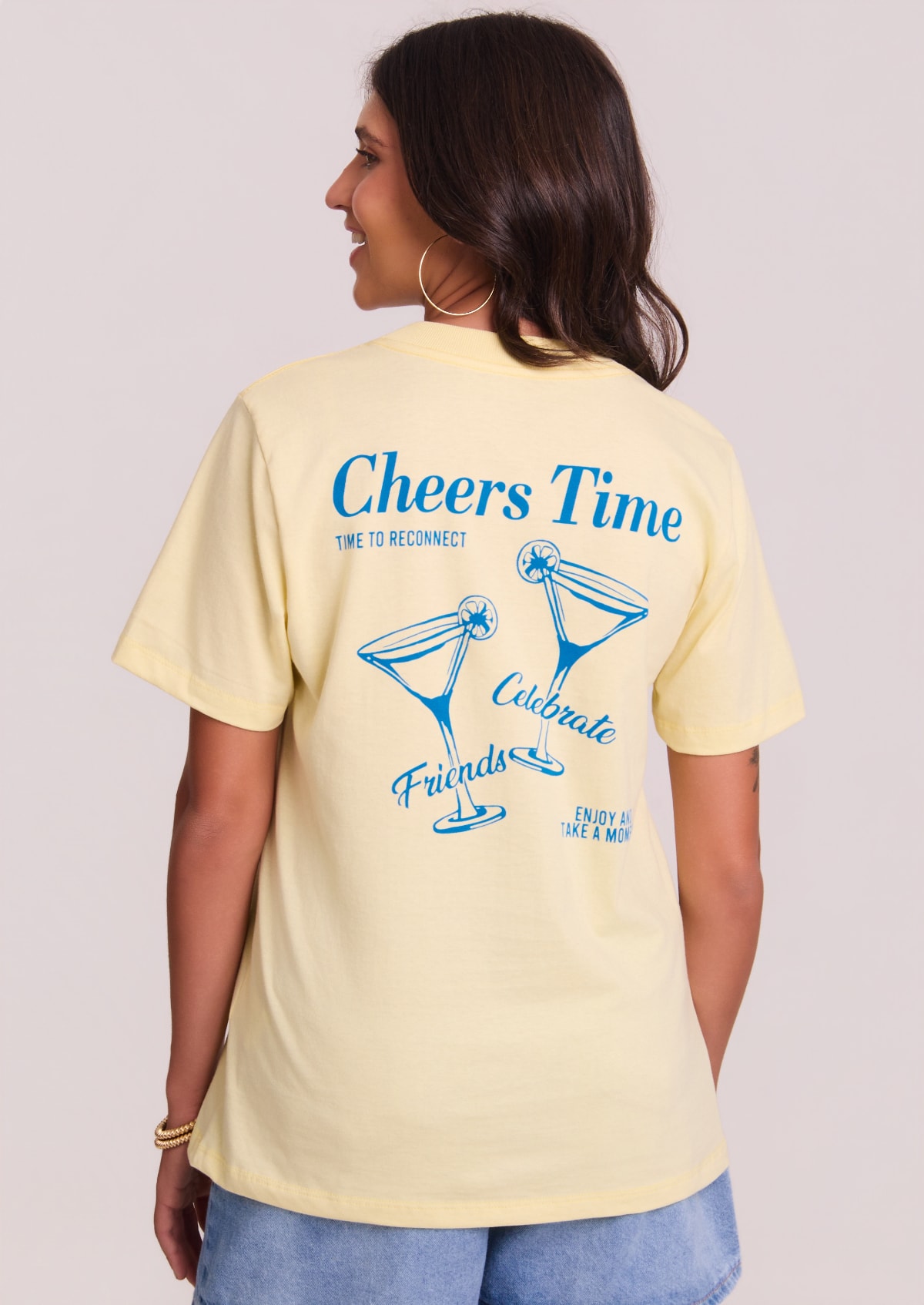 image_5163b79a-40af-49f2-b67e-1657fd138d86