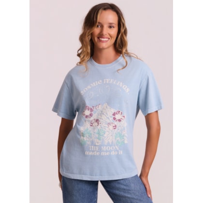 image_92382b92-ece0-4178-a5f6-1c653191f2ed