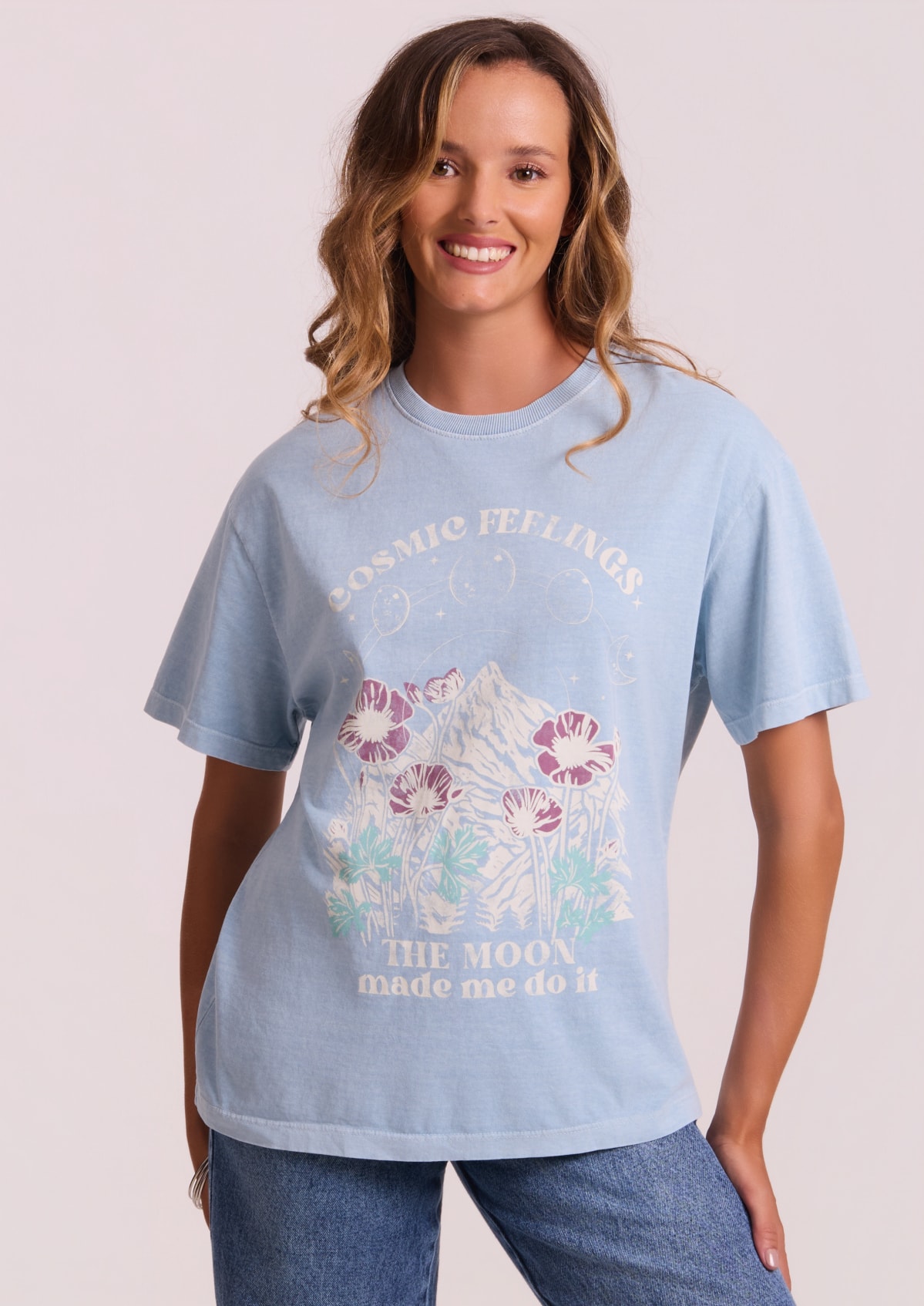 image_2ac12bba-2444-42dd-818d-b508f3d29c6c