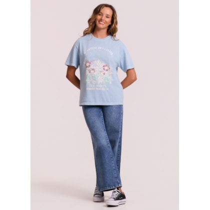 image_97c4dd38-adfa-4c35-87a6-8b1c87688fe9