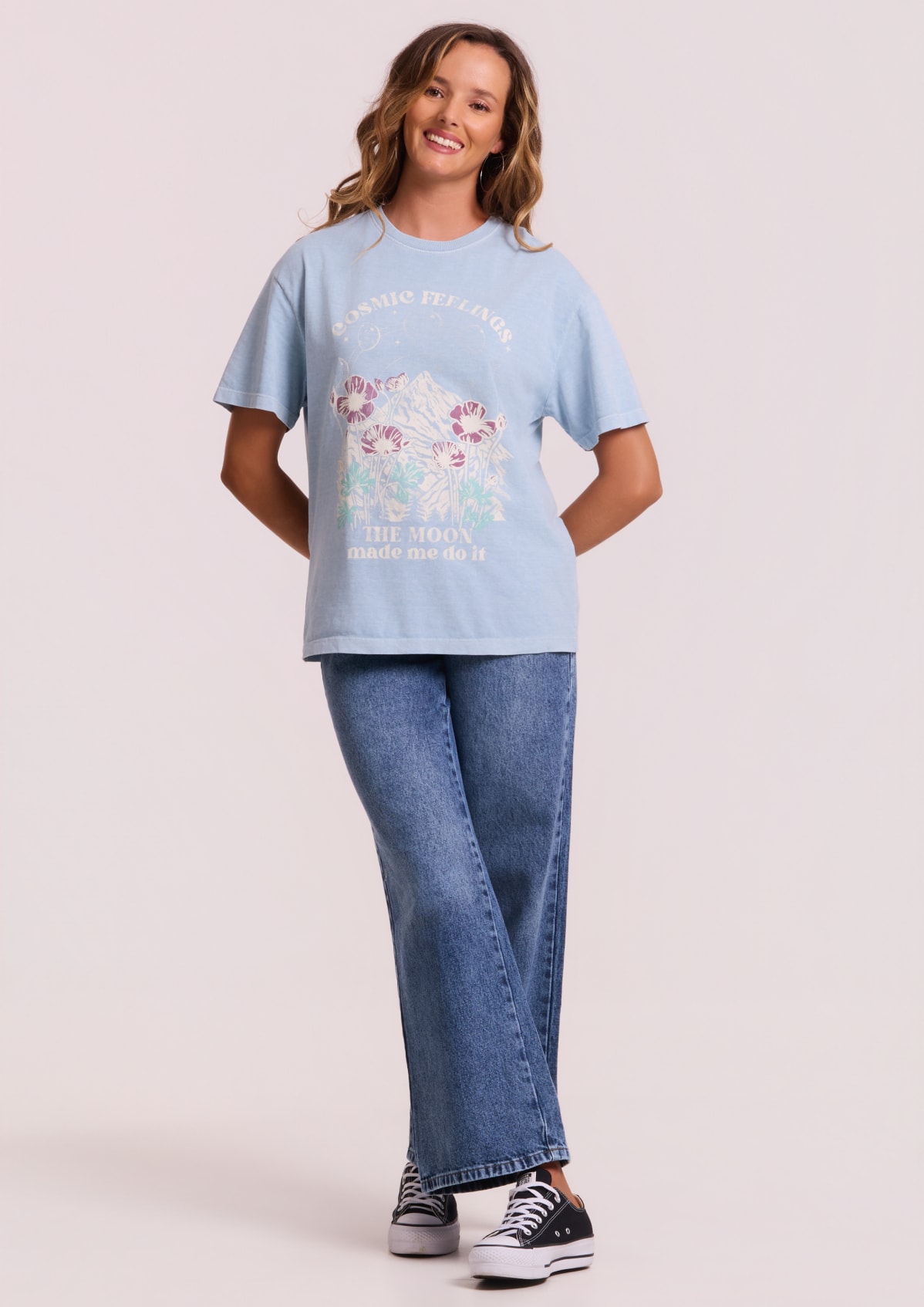 image_3b6d3f21-0a55-48f9-884b-26b100016838