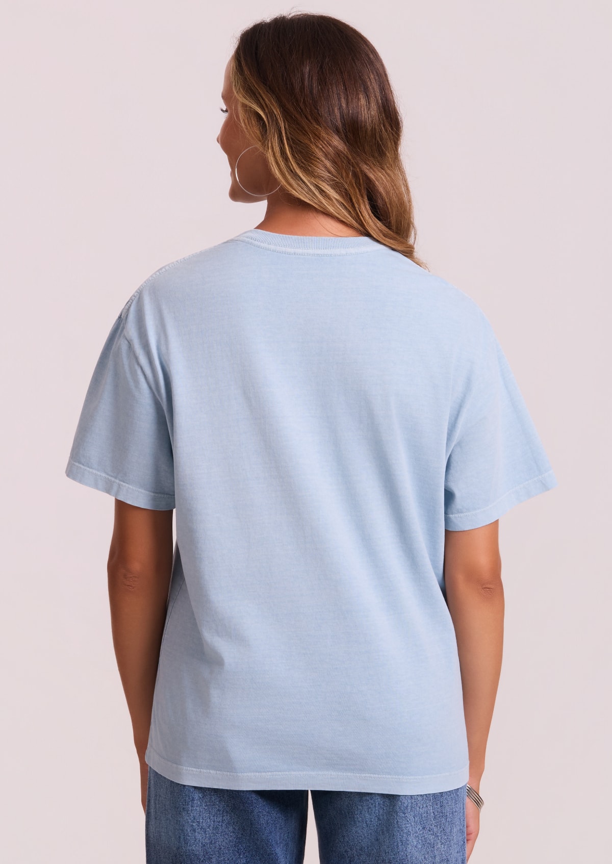 image_1557cacb-1cae-46f3-b725-425c1383b71c