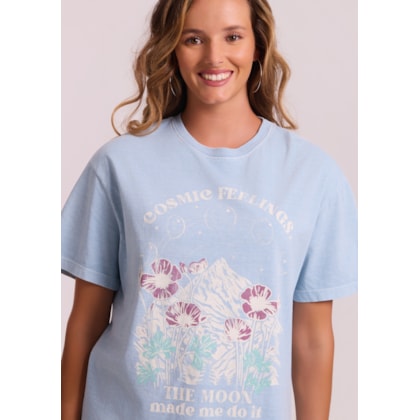 image_ca9047da-18bd-4d76-81a4-d381521e3e88