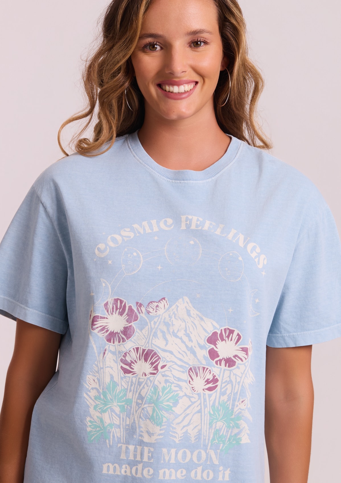 image_4a89aa99-43b0-4ff9-bd25-feef060a5428