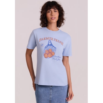 image_dff28cc6-964d-46ff-a969-50e7473b263d