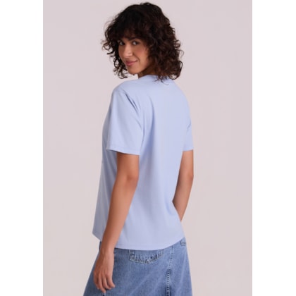 image_83b55138-3b65-4285-acaf-e6513338b3f0