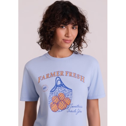 image_0bf82536-5030-4a41-901b-32f4848e2f8f