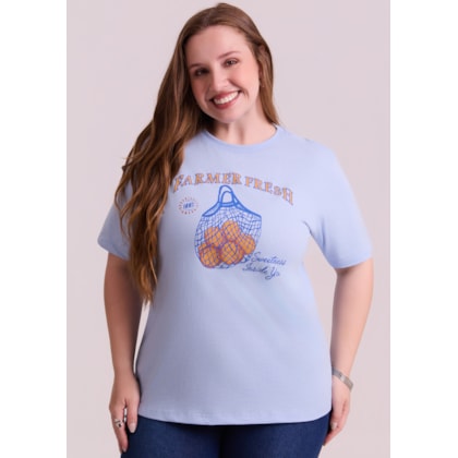 image_56b0b04c-758a-4630-a1fa-5e3ad3fe89fc