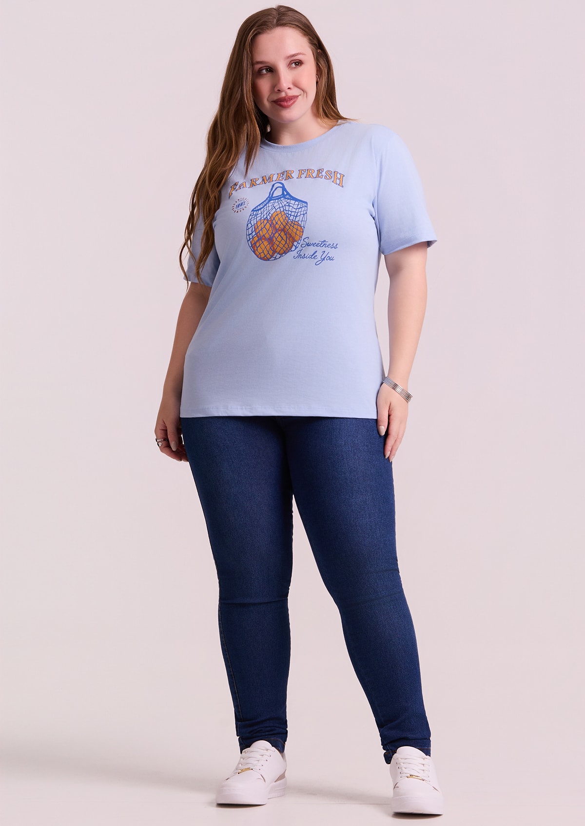 image_a70f5827-d010-4f2a-8cbd-a4aabe33316b