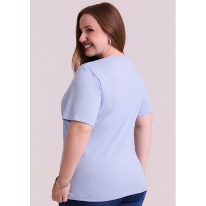 image_06a23c73-3f19-4998-b096-ac51aa3b772e