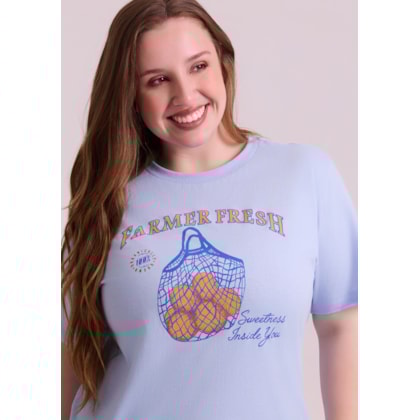 image_0a4ec6fa-434c-419e-9b7c-30ae96cc18a6