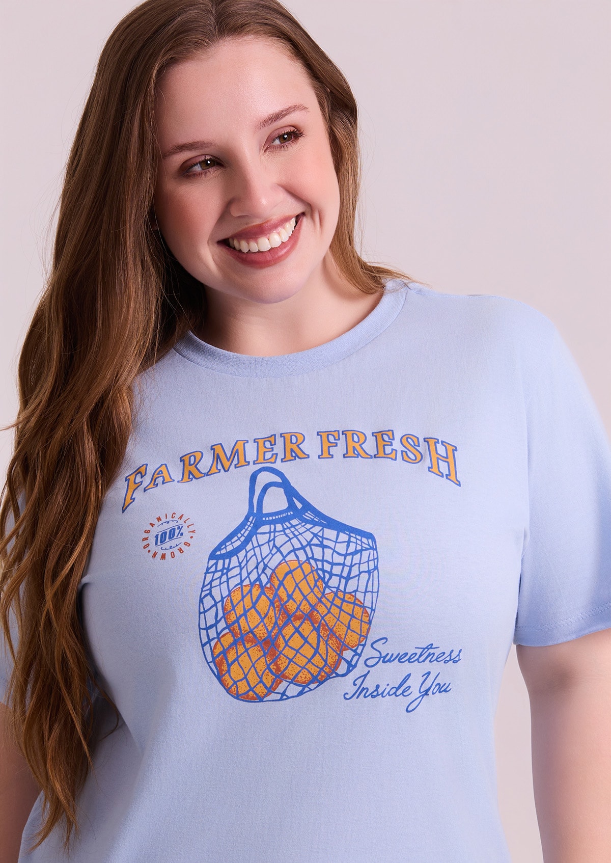 image_25d4bbf3-ffc3-45d6-a29c-7126459a799f