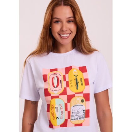 image_5834559f-2ffc-4075-bb73-77c28eb99466